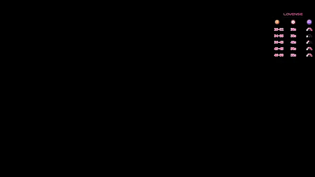 GlaydsLeveto webcam