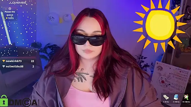 Mia_R0ss webcam
