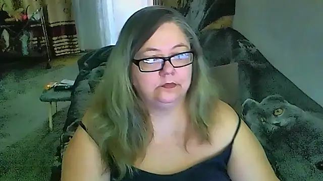 sex2 webcam