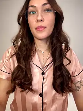 MichelleFerry_