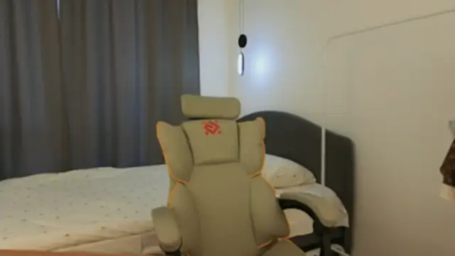 yourrdanceteacher webcam