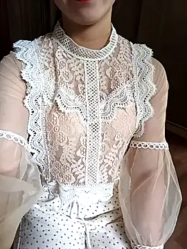 Fiona_2026 webcam