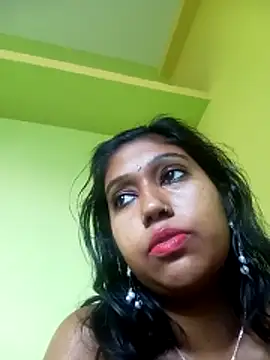 bannerjeesneha20 webcam