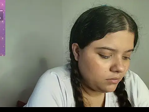 EliVanegas webcam