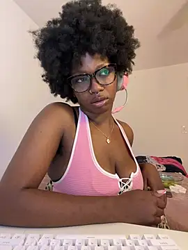 mochakaia webcam