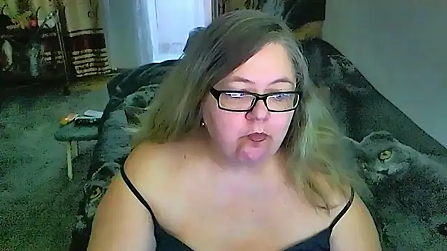 sex2 webcam
