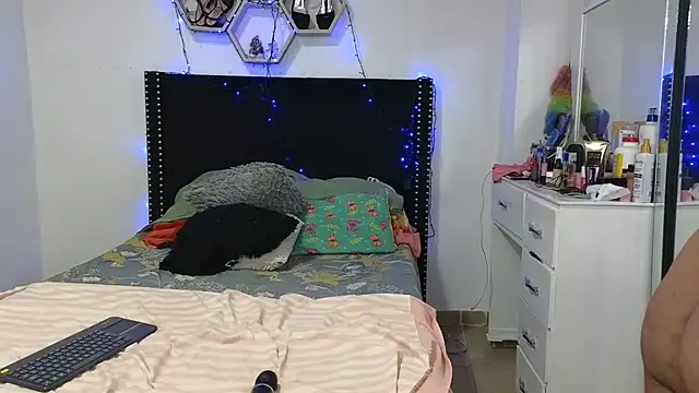 charlotte_077 webcam