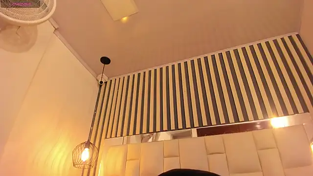 camila__herrera webcam