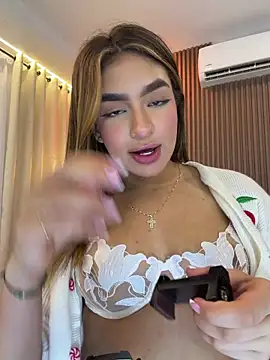  jenn_fit chat room