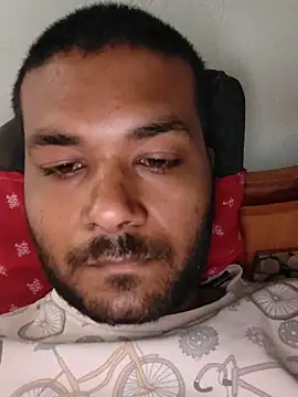 devil_khilesh webcam