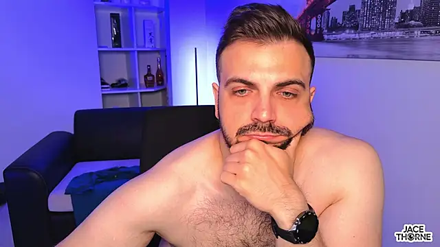 Jace_Thorne webcam
