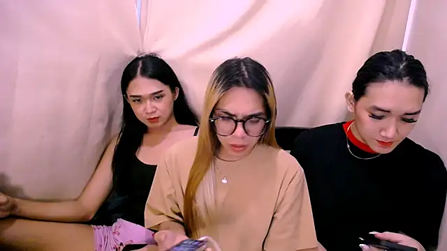 cuntyslut_lexie webcam