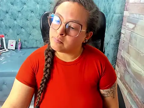 Sarah_Boobs_ webcam