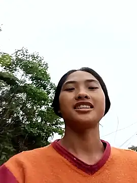Hoa-tuylip webcam