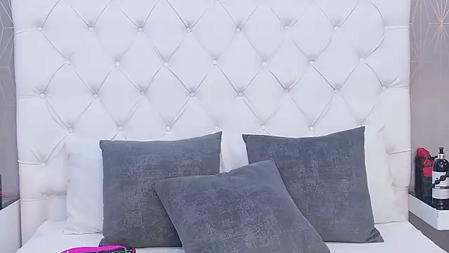 AntonellaEscudero webcam