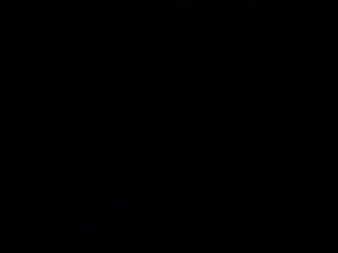 chronic_vibez webcam