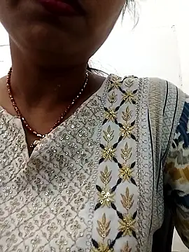 Simmi-00 webcam