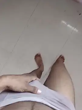 Rocky-badboy_cum4me webcam