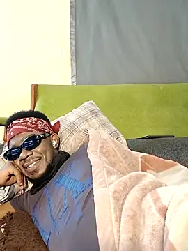 69_SINNS webcam