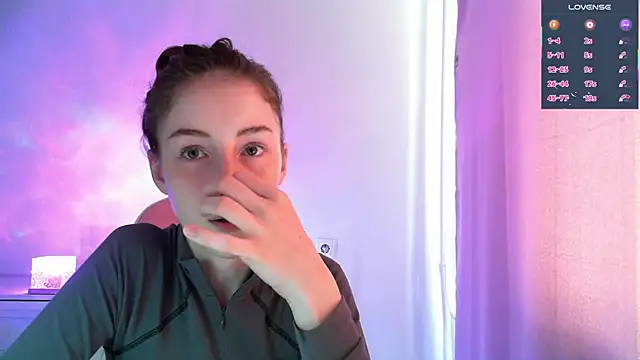 eskatmi webcam