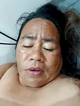 babyloves69 webcam