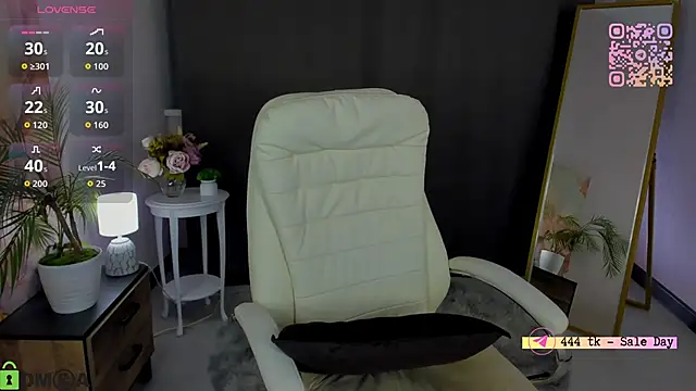 serinella_ webcam