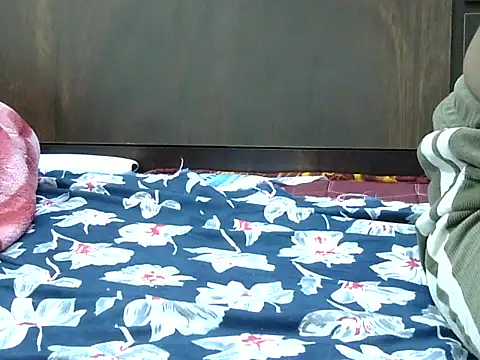 JANVI_06 webcam