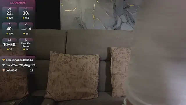 megan_vg webcam