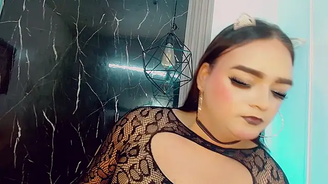 Sofia_antonella_ webcam