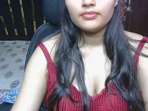 Its-akeera webcam