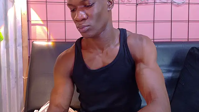 martin_killer webcam
