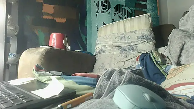 EmpressSunshine webcam