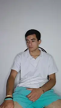 Thick_Cock webcam