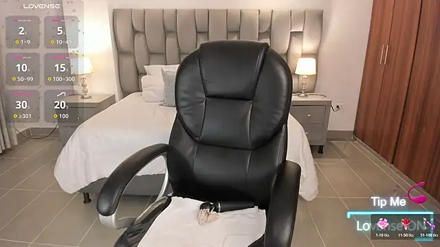 sarita_evanss webcam