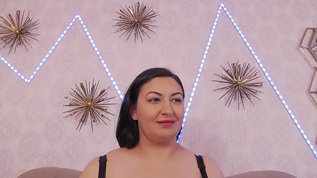 BustyEva_ webcam