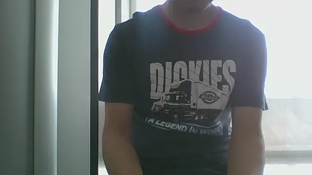 nole_china7 webcam