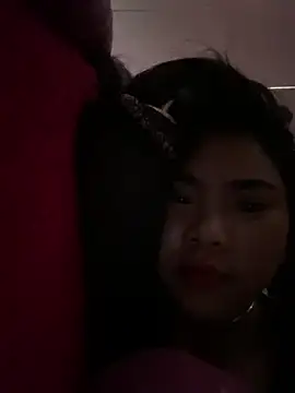 Nul_chal webcam
