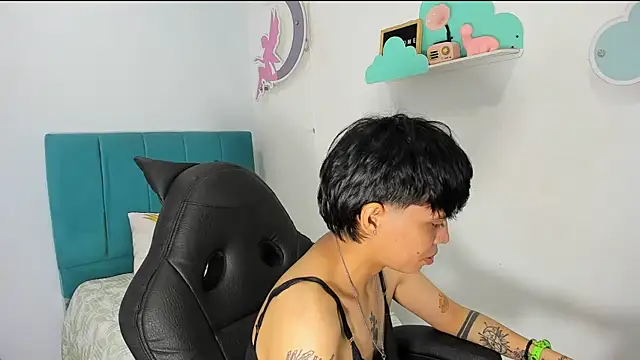 ivyheat3 webcam