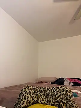 mochakaia webcam