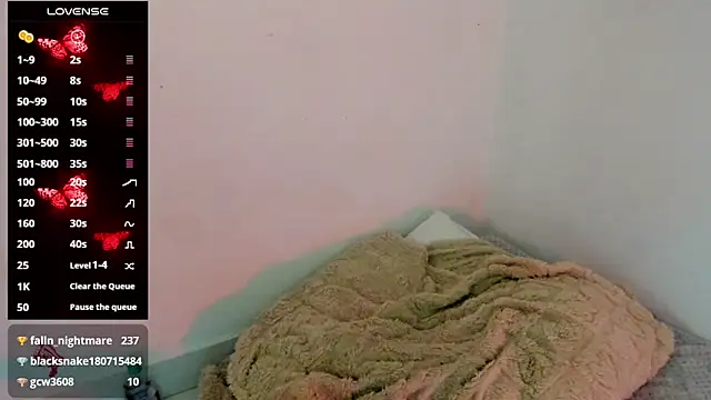 abigail_luna webcam
