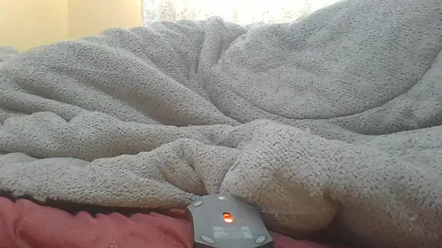 ndivhuwomuleya webcam