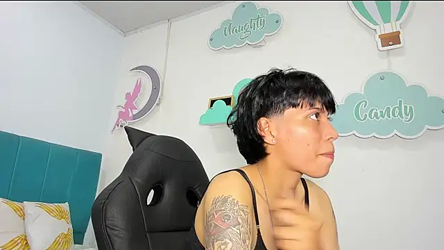 ivyheat3 webcam