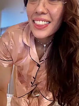 MichelleFerry_