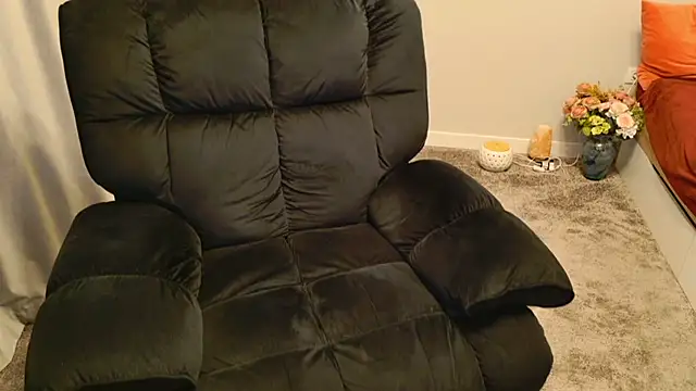 maggiemilff webcam