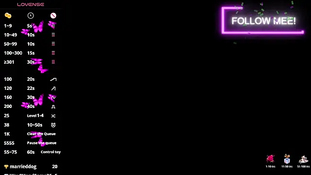 Nikita_Gers webcam