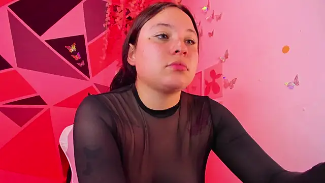 little_emma0 webcam