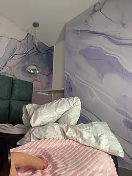 loladupont webcam
