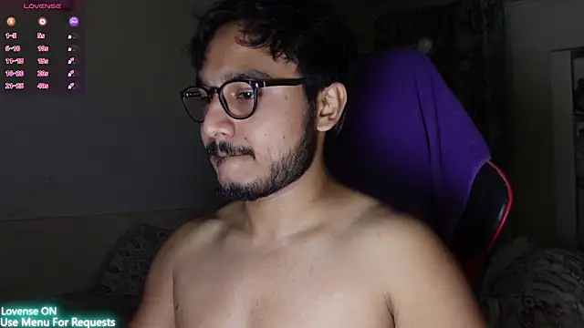 fuckkboy101 webcam