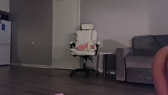 Ella_lee15