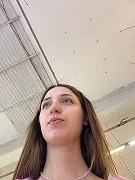 DollyTall